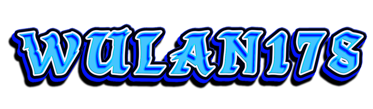 WULAN178 Logo